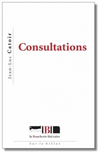 Consultations