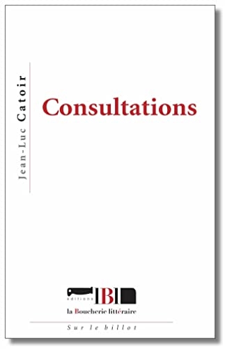 Consultations