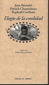 Elogio de la creolidad [9789587164312]