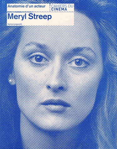 Meryl Streep
