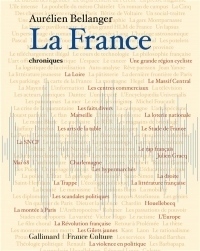 La France, chroniques