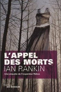 L'appel des morts