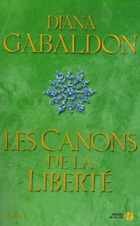 Les Canons de la liberté