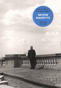 Revoir Magritte