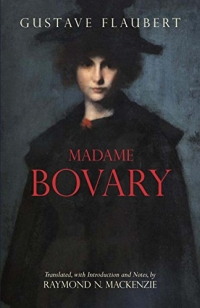 Madame Bovary: Provincial Lives