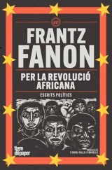 Per la revolució africana: Escrits polítics