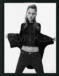 Calvin Klein (Modèle aléatoire)