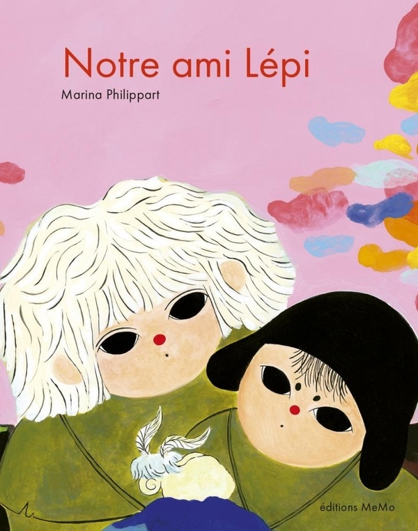 Lépi