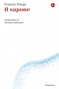 Il sapone