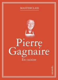 L'art culinaire en 10 leçons