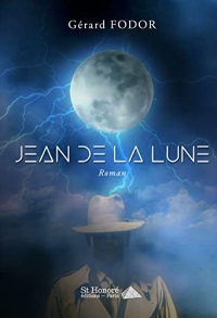 Jean de la lune