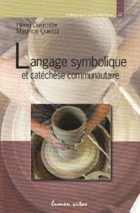 Langage Symbolique et Catechese Communautaire