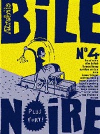 Bile Noire N4