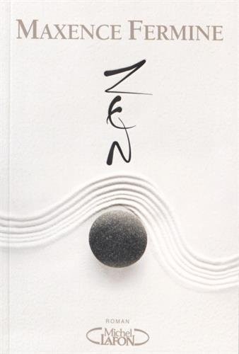 Zen