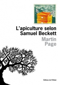 L'apiculture selon Samuel Beckett