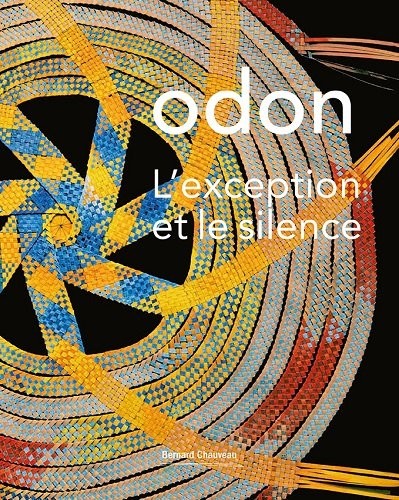 ODON - L'EXCEPTION ET LE SILENCE