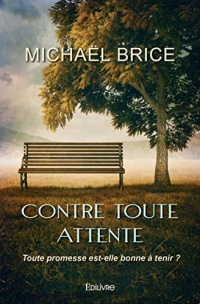 Contre toute attente