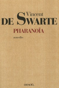 Pharanoïa