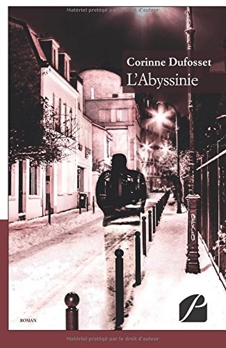 L'Abyssinie