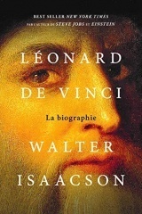 Léonard de Vinci