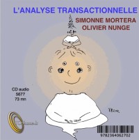 L'Analyse Transactionnelle