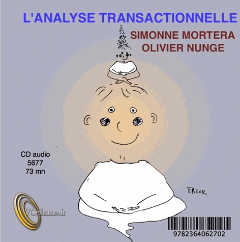 L'Analyse Transactionnelle
