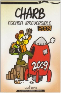 Agenda Irreversible 2009