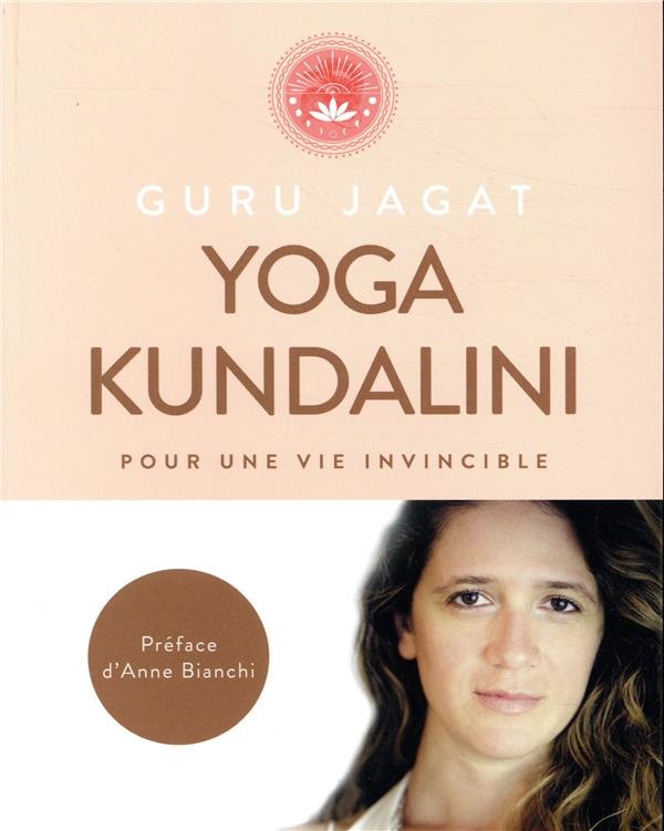 Yoga Kundalini
