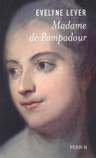 Madame de Pompadour
