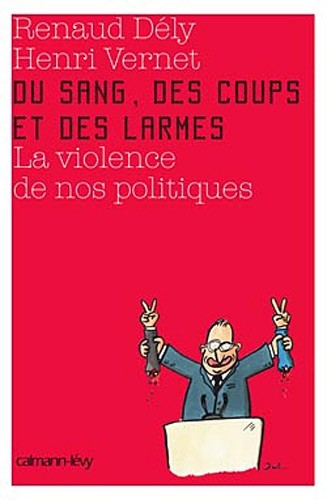 Tous les coups sont permis