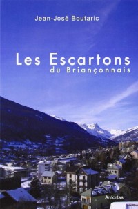 Les escartons du briançonnais