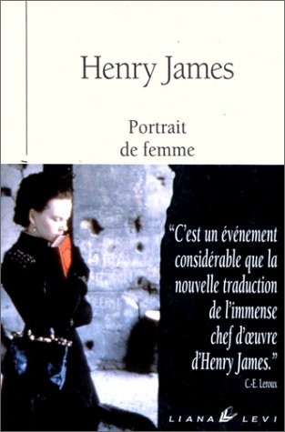 Portrait de femme [9782867461347]