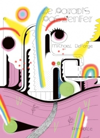 Le Paradis par l'Enfer