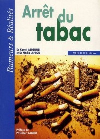 Arrêt du tabac : Rumeurs & Réalités