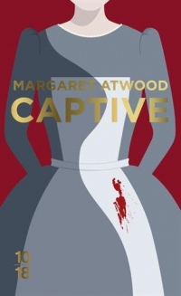 Captive (édition spéciale)