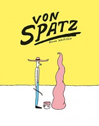 Clinique Von Spatz