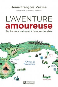 L'aventure amoureuse NC