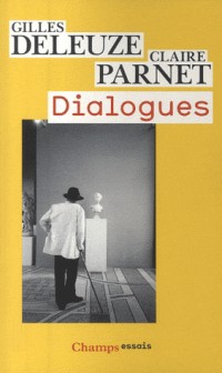 Dialogues