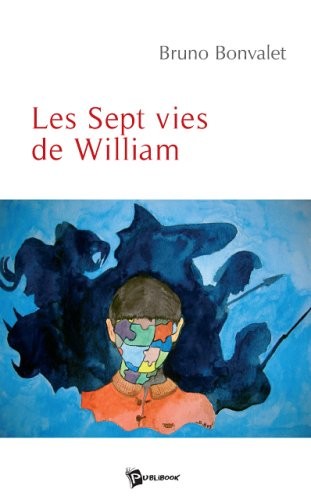 Les Sept Vies de William