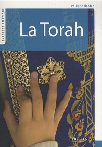 La Torah