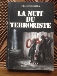 Nuit du terroriste (la)