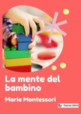 La mente del bambino