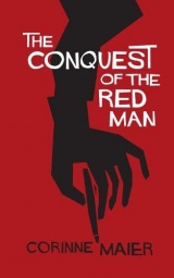 The Conquest of the Red Man