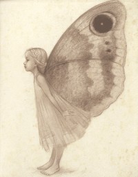 CAHIER Nº2