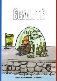 Egalité