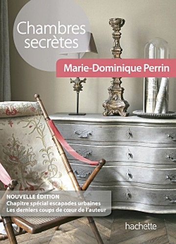 Chambres secrètes