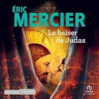 Le Baiser de Judas