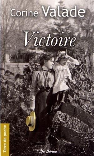Victoire