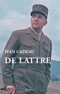 De Lattre