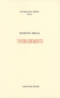 Tournoiements